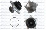 DOLZ Pompă De Apă, Răcire Motor D333 Daf Cf