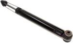 MAXGEAR Amortizor Puntea Spate 11-0486 Audi A6 C6 (11-0486)