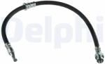 DELPHI Furtun Frana Lh7176 Mitsubishi Pajero/Pajero Ii/Pajero Iii/Pajero Iii Canvas Top