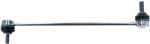 LEMFÖRDER Brat/Bieleta Suspensie, Stabilizator Axa Fata Dreapta 2555302 Volvo S60 I/S80 I
