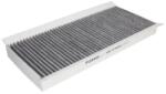 PURRO Filtru, Aer Habitaclu Pur-Pc4002C Ford Fiesta/Fiesta Iii/Fiesta Iv/Ka/Puma