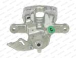 FERODO Etrier Frana Fcl695150 Mercedes-Benz Citan/Citan Mixto Renault Kangoo