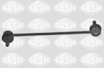 SASIC Brat/Bieleta Suspensie, Stabilizator Punte Fata 4005147 Nissan Micra C+C Iii