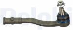 DELPHI Cap De Bara Axa Fata Dreapta Ta3398 Audi A8 D5/E-Tron/Q7/Q8/Q8 E-Tron Vw Touareg (TA3398)