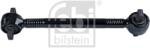 Febi Bilstein Brat, Suspensie Roata Puntea Spate 108057 Mercedes-Benz Citaro/Citaro 2/Integro