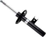 BILSTEIN Amortizor Axa Fata Dreapta 22-328014 Mercedes-Benz Cla/Cla Shooting Brake
