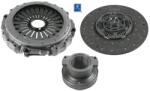 SACHS Set Ambreiaj 3400700643 Setra Series 400 (3400700643)