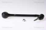 TRISCAN Brat, Suspensie Roata 850080550 Chevrolet Camaro