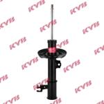KYB Amortizor Axa Fata Dreapta 3348049 Fiat Croma Opel Signum/Vectra C (3348049)
