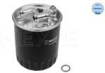 MEYLE Filtru Combustibil 0143230017 Mercedes-Benz A-Class/B-Class/C-Class/E-Class/Vito