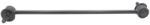 CTR Brat/Bieleta Suspensie, Stabilizator Punte Fata Cl0524 Suzuki Baleno/Dzire/Xl7 (CL0524)
