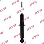 KYB Amortizor Punte Fata 340107 Isuzu D-Max Ii (340107)