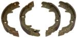 MAXGEAR Set Saboti Frana, Frana De Mana Axa Spate Stanga 19-2082 Chrysler 200/Sebring