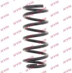 KYB Arc Spiral Puntea Spate Rc6706 Mini Mini