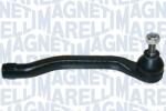 Magneti Marelli Cap De Bara Axa Fata Dreapta 301191606430 Renault Fluence/Megane Iii/Scénic Iii