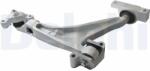DELPHI Brat, Suspensie Roata Fata Tc4468 Volvo V60 Ii Cross Country/Xc60 Ii/Xc90 Ii (TC4468)