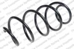 LESJÖFORS Arc Spiral Punte Fata 4008519 Bmw X3 (4008519)