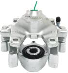 Bosch Etrier Frana 0986134061 Mercedes-Benz C-Class/C-Class T-Model/Clc-Class/Clk/Slk