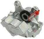 LAUBER Etrier Frana Axa Spate Dreapta 77.0965 Mercedes-Benz C-Class/C-Class T-Model/Clk