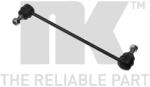 NK Brat/Bieleta Suspensie, Stabilizator 5119309 Chrysler Sebring Dodge Caliber
