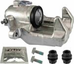 TRW Etrier Frana Bhn181E Audi A3/Tt Seat Cordoba/Cordoba Vario/Ibiza Ii/Leon Vw Bora