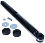 MAXGEAR Amortizor Puntea Spate 11-1158 Fiat Sedici Suzuki Sx4