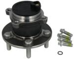 BTA Set Rulment Roata Spate H2V013Bta Volvo C30/S40 I/S40 Ii/V50