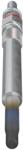 Bosch Bujie Incandescenta 0250404001 Citroën Berlingo/Berlingo / Berlingo First/C3 Ii (0250404001)