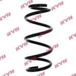 KYB Arc Spiral Punte Fata Ra1398 Audi A4 B9/A5