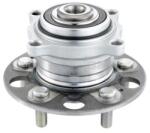 SNR Set Rulment Roata R174.87 Honda Accord Ix/Accord Viii (R174.87)