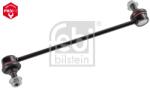 FEBI BILSTEIN Brat/Bieleta Suspensie, Stabilizator Axa Fata Dreapta 101901 Hyundai I30 (101901)