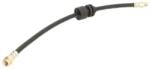 ABE Furtun Frana Puntea Spate C81032Abe Alfa Romeo 156/Gt (C81032ABE)