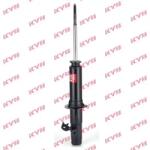 KYB Amortizor Axa Fata Stanga 341234 Honda Civic Vi/Civic Vi Aerodeck Rover 45 I (341234)