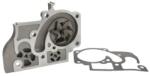 THERMOTEC Pompă De Apă, Răcire Motor D10300Tt Kia Carens I/Clarus/Roadster/Sephia/Shuma I