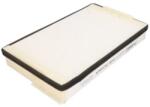 PURRO Filtru, Aer Habitaclu Pur-Hc0564 Daf 75 Cf/Cf/Cf 65/Cf 75/Cf 85 Ginaf X-Series