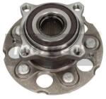 MAXGEAR Set Rulment Roata Puntea Spate 33-0650 Honda Cr-V Iii/Cr-V Iv (33-0650)