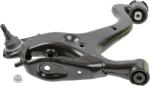 LEMFÖRDER Brat, Suspensie Roata Partea De Jos 4007301 Land Rover Discovery Iv