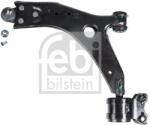 Febi Bilstein Brat, Suspensie Roata Partea De Jos 28095 Ford Focus C-Max/Focus I/Focus Ii