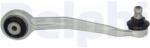 DELPHI Brat, Suspensie Roata Fata Tc2336 Audi A4 B8/A5/Q5 (TC2336)