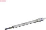 DENSO Bujie Incandescenta Dg-617 Mercedes-Benz A-Class/B-Class/C-Class/C-Class T-Model