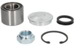 BTA Set Rulment Roata Dreapta H21071Bta Citroën Ax/Saxo/Visa/Xsara/Zx Nissan Cube
