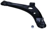MAXGEAR Brat, Suspensie Roata Partea De Jos 72-3753 Mitsubishi Colt/Colt Czc Vi/Colt Vi