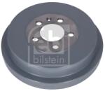 Febi Bilstein Tambur Frana Puntea Spate 178513 Skoda Rapid Vw Polo V