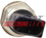 FAST Maciulie Maneta Schimbat. Vit. Ft00105 Vw Golf V/Golf Vi/Jetta Iii/Jetta Iv (FT00105)