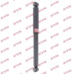 KYB Amortizor Puntea Spate 349144 Vw Amarok