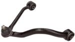 MAXGEAR Brat, Suspensie Roata Deasupra 72-3244 Kia Sorento I