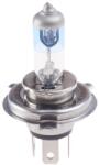 Bosch Bec, Far Faza Lunga 1987301425 Abarth Grande Punto/Punto/Punto Evo/Ritmo Audi A3