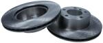 MAXGEAR Disc Frana Punte Fata 19-1310 Bmw 1/3