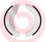 BREMBO Set Saboti Frana S61524 Citroën Berlingo/Berlingo / Berlingo First/Xsara Picasso (S61524)