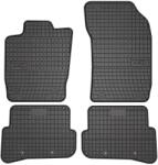 FroGum Set Covorase Et0734 Audi A1 (ET0734)